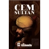 Cem Sultan