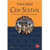 Cem Sultan
