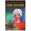 Cem Sultan