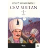 Cem Sultan Cilt: 1