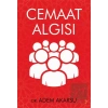 Cemaat Algısı