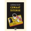Cemaat İsterse