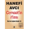 Cemaat’in İflası