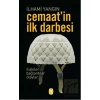 Cemaatin İlk Darbesi