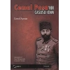 Cemal Paşa’nın Casusu İdim
