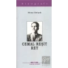 Cemal Reşit Rey