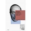Cemal Süreya - Şairin Hayatı Şiire Dahil