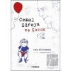 Cemal Süreya ve Çocuk