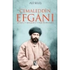 Cemaleddin Efgani
