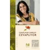 Cemalnur Sargut Cevaplıyor