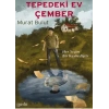Çember