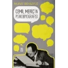 Cemil Meriçin Psikobiyografisi