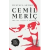 Cemil Meriç - İrfana Açılan Gözler
