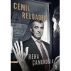 Cemil Reloaded