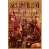 Cemil Şevket Bey, Aynalı Dolaba İki El Revolver
