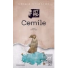 Cemile