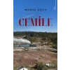 Cemile