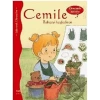 Cemile Bahçeyi Keşfediyor