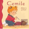 Cemile Doktora Gidiyor