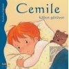Cemile Kabus Görüyor