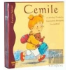 Cemile Seti (22 Kitap Takım)
