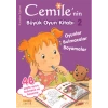 Cemile’nin Büyük Oyun Kitabı - 2