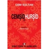 Cemşid ile Hurşid