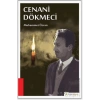 Cenani Dökmeci