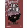 Cenaze Oyunları