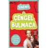 Çengel Bulmaca - Sinema 2