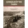 Çengelköy’de Tarih