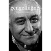 Çengelliiğne