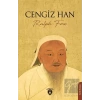 Cengiz Han