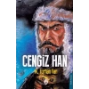 Cengiz Han