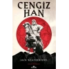 Cengiz Han