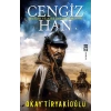 Cengiz Han