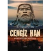 Cengiz Han