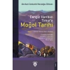 Cengiz Han’dan Timur’a Moğol Tarihi
