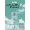 Cengiz Han’ın Taşları