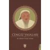Cengiz Yasaları