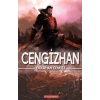 Cengizhan