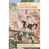 Cengizname