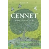 Cennet