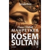 Cennet Bülbülü Mahpeyker Kösem Sultan