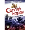 Cennet Kapısı Çanakkale