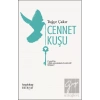 Cennet Kuşu