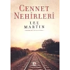 Cennet Nehirleri