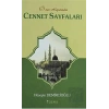 Cennet Sayfaları