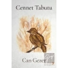 Cennet Tabutu