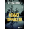 Cennet Topraklar